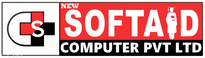 Softaid Compters